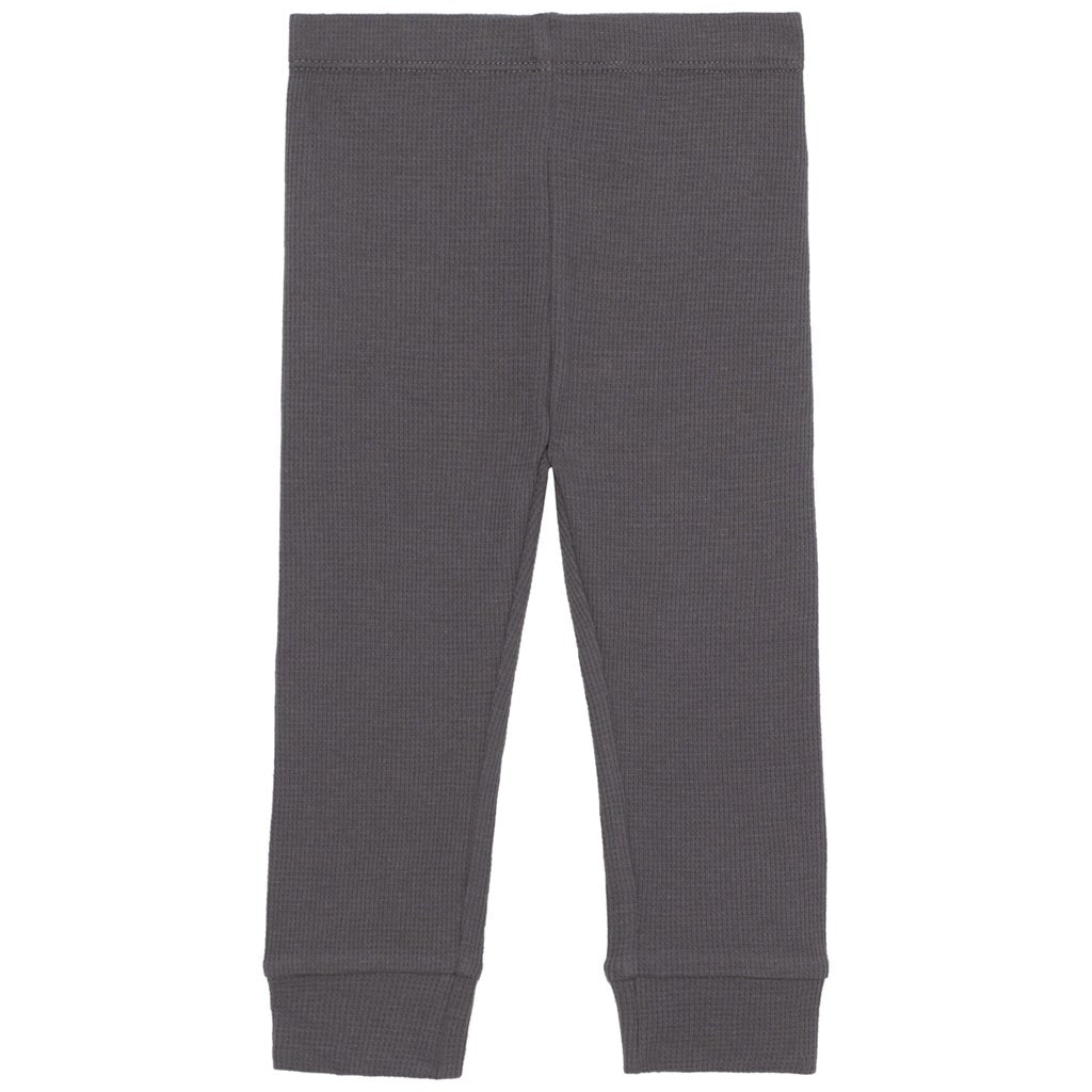 Pekkle Infant 5-piece Set