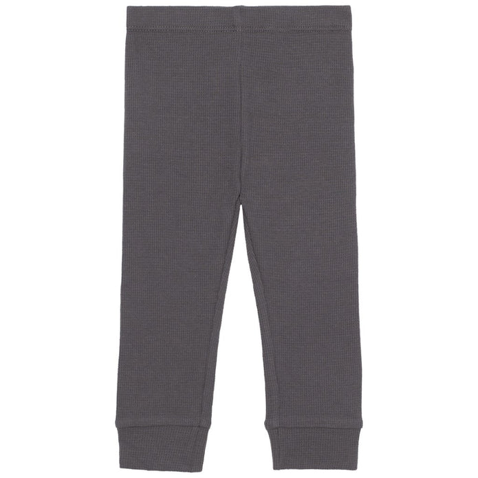 Pekkle Infant 5-piece Set