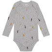 Pekkle Infant 5-piece Set