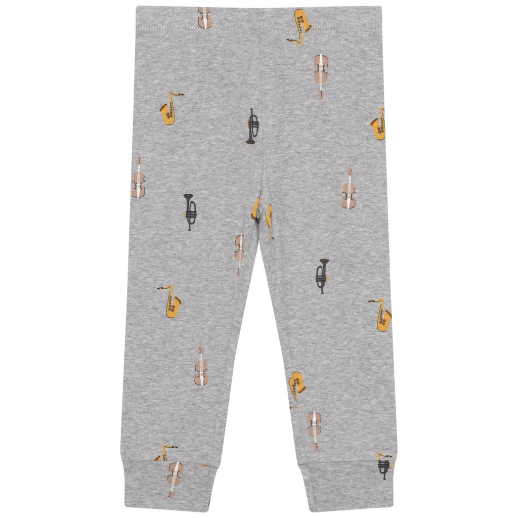 Pekkle Infant 5-piece Set