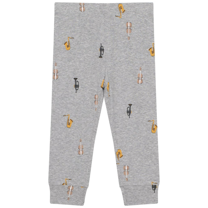 Pekkle Infant 5-piece Set