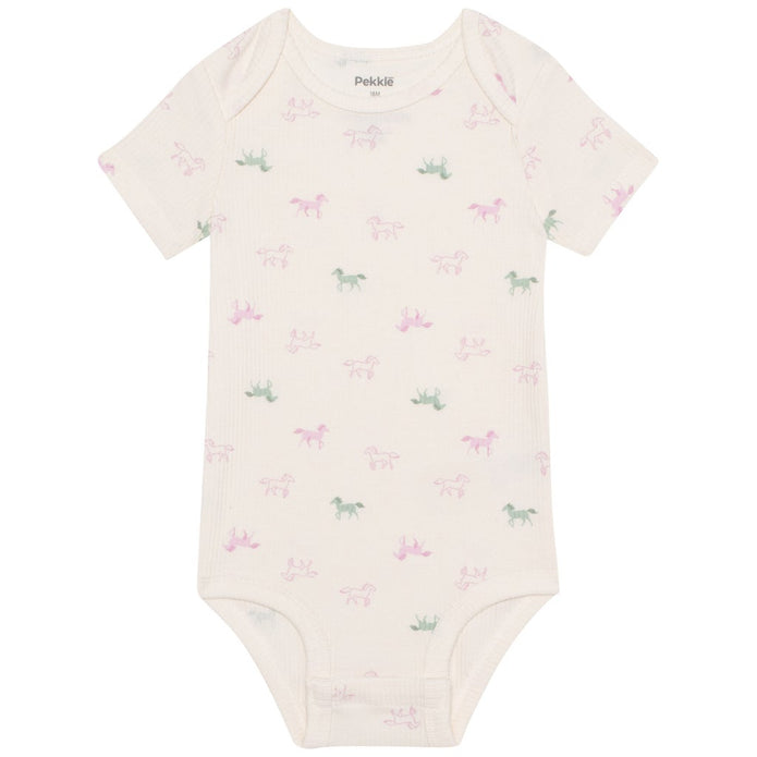 Pekkle Infant 5-piece Set