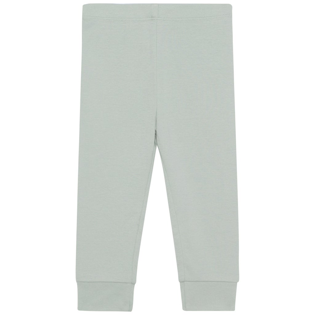 Pekkle Infant 5-piece Set