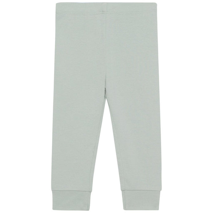 Pekkle Infant 5-piece Set