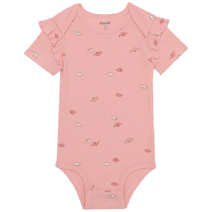 Pekkle Infant 5-piece Set