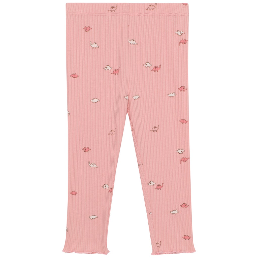 Pekkle Infant 5-piece Set