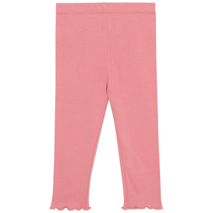 Pekkle Infant 5-piece Set