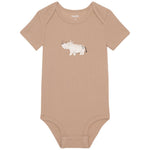 Pekkle Infant 5-piece Set