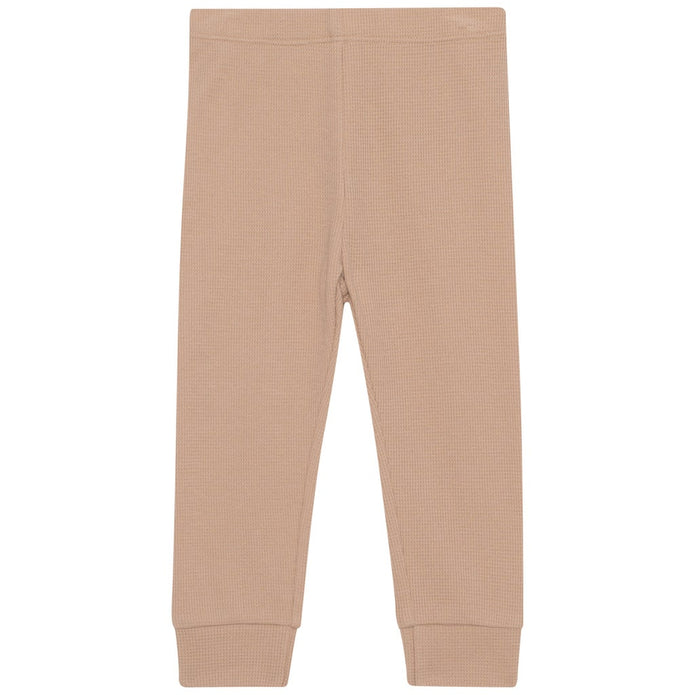 Pekkle Infant 5-piece Set