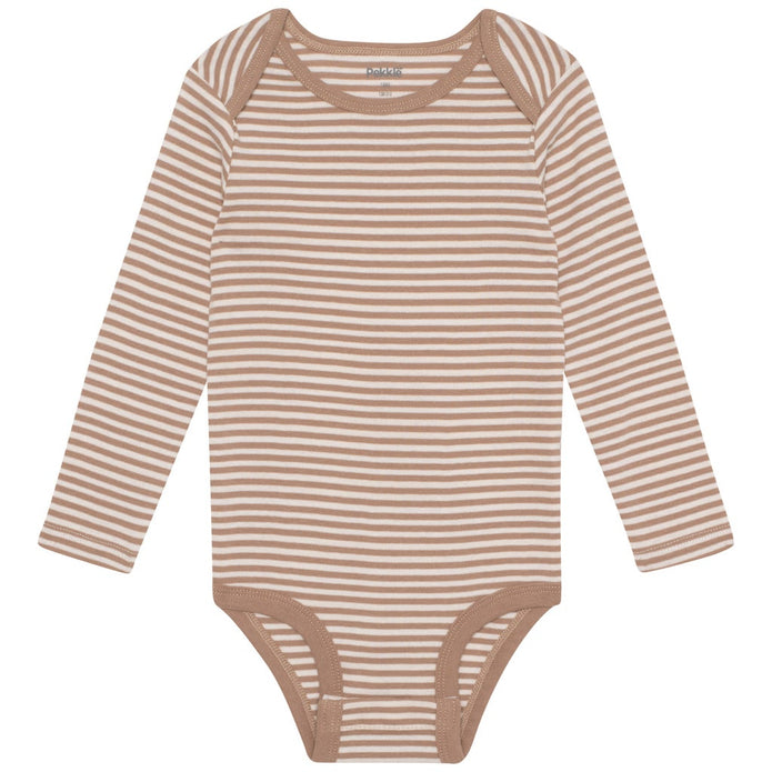 Pekkle Infant 5-piece Set