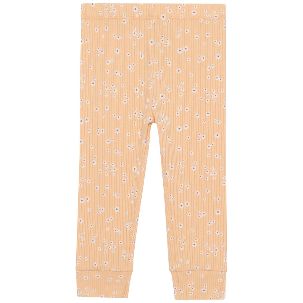 Pekkle Infant 5-piece Set