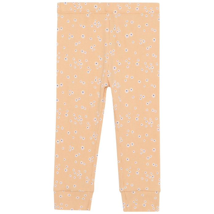 Pekkle Infant 5-piece Set