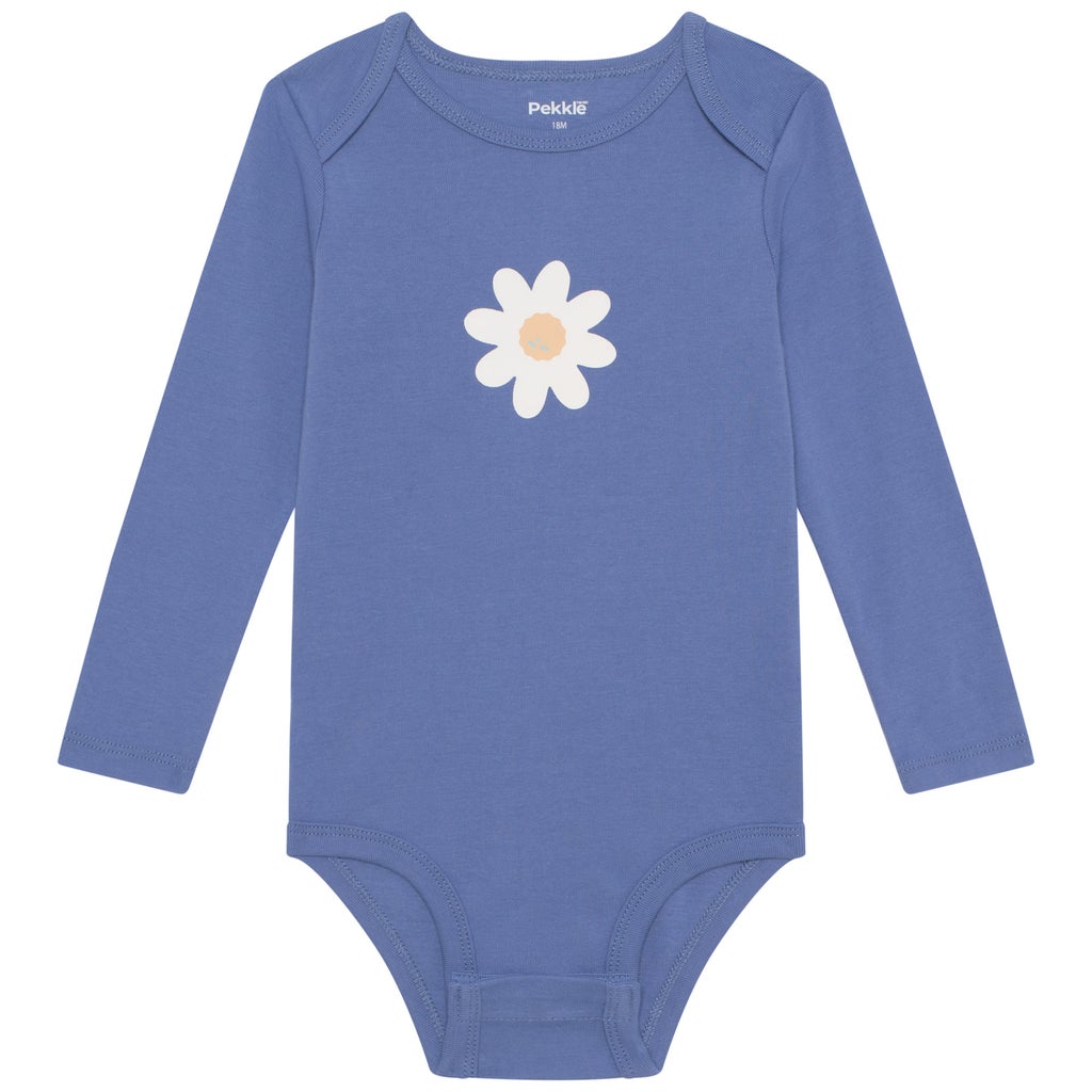 Pekkle Infant 5-piece Set
