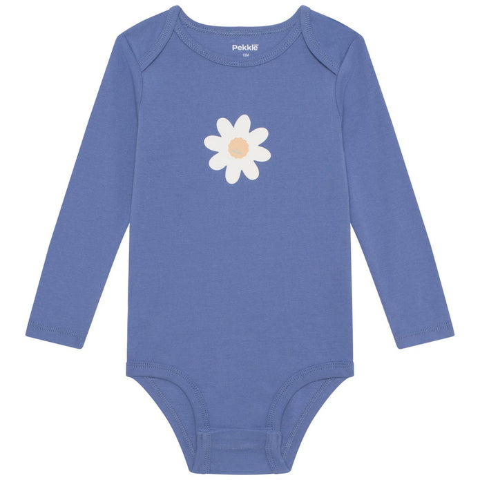Pekkle Infant 5-piece Set