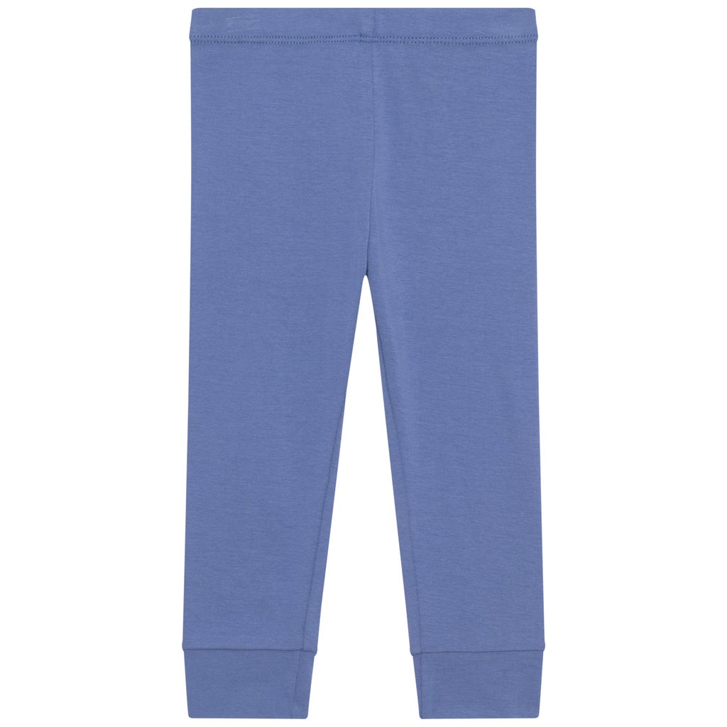 Pekkle Infant 5-piece Set