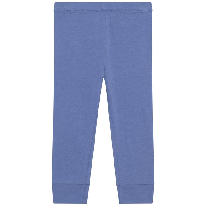 Pekkle Infant 5-piece Set