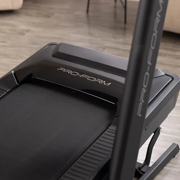 Proform Carbon Pro 2000 Treadmill