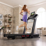 Proform Carbon Pro 2000 Treadmill