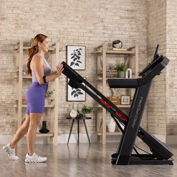 Proform Carbon Pro 2000 Treadmill