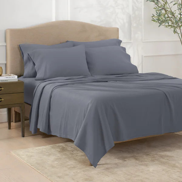 Charisma Sheet Set