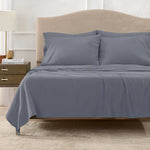 Charisma Sheet Set