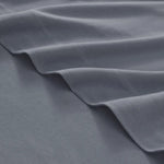 Charisma Sheet Set