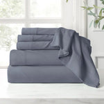 Charisma Sheet Set