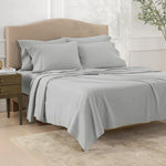 Charisma Sheet Set