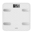 Laica Smart Body Composition Scale