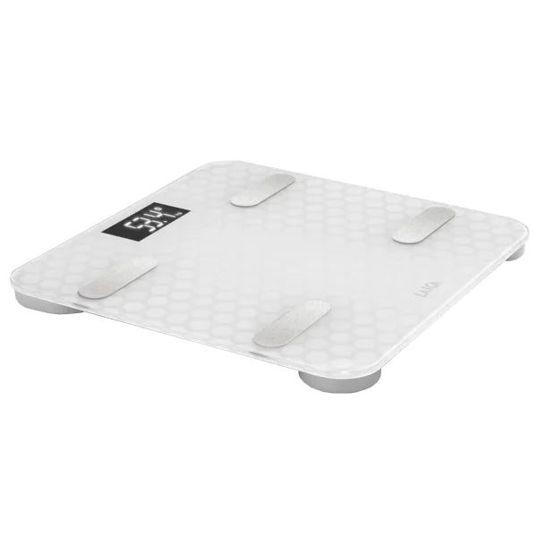 Laica Smart Body Composition Scale