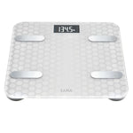 Laica Smart Body Composition Scale