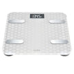 Laica Smart Body Composition Scale