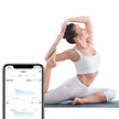 Laica Smart Body Composition Scale