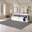 Gertmenian Serenity Collection Yura Indoor Area Rug