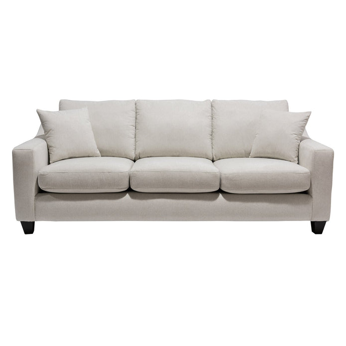 Minhas Fabric Sofa