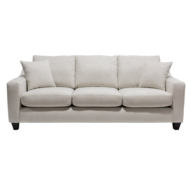 Minhas Fabric Sofa