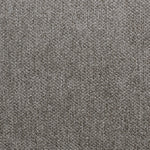 Minhas Fabric Sofa