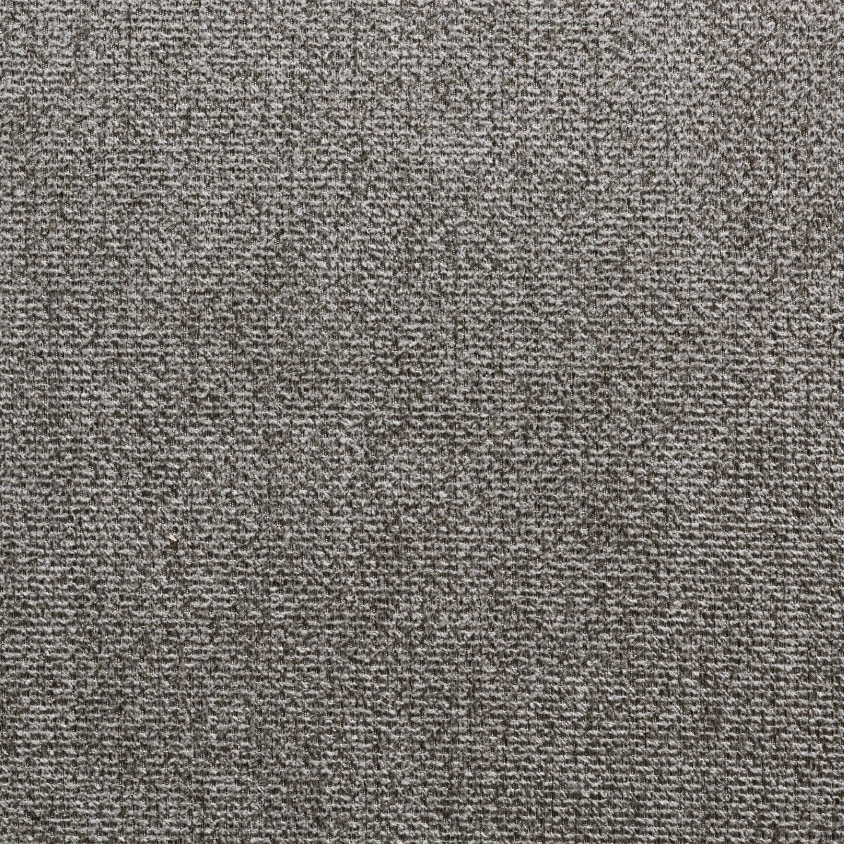 Minhas Fabric Sofa