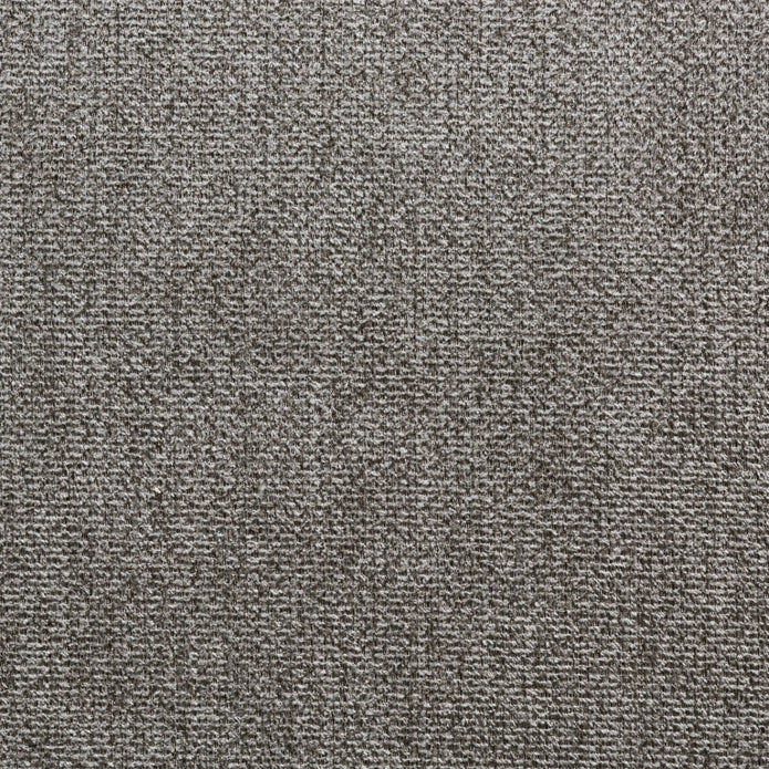 Minhas Fabric Sofa