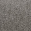 Minhas Fabric Sofa