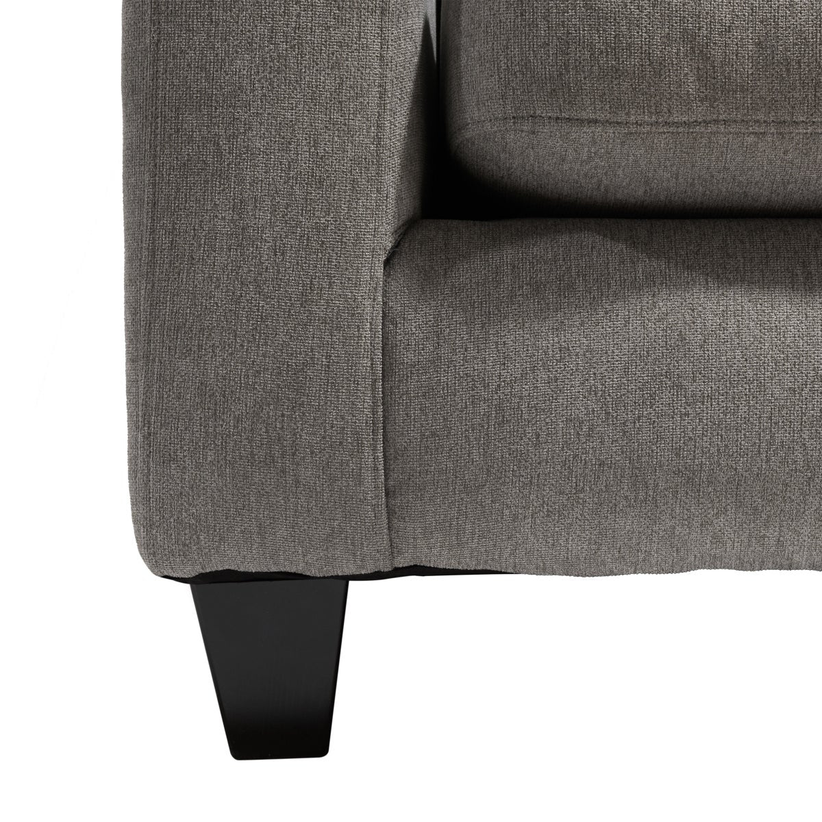 Minhas Fabric Sofa
