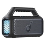 Anker soundcore Boom V2 Portable Bluetooth Outdoor Speaker