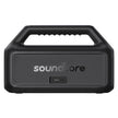 Anker soundcore Boom V2 Portable Bluetooth Outdoor Speaker