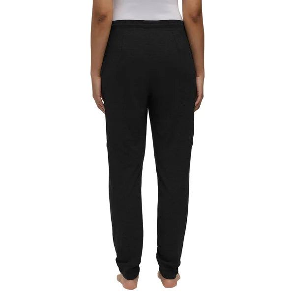 frank. by Frank And Oak Women’s Cargo Lounge Pant 2-pack