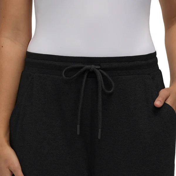 frank. by Frank And Oak Women’s Cargo Lounge Pant 2-pack