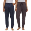 frank. by Frank And Oak Women’s Cargo Lounge Pant 2-pack