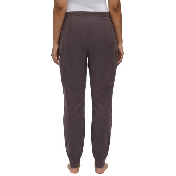frank. by Frank And Oak Women’s Cargo Lounge Pant 2-pack