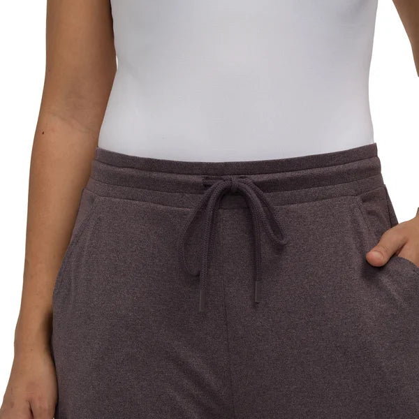 frank. by Frank And Oak Women’s Cargo Lounge Pant 2-pack