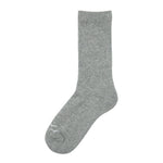 LAZYPANTS Women’s Premium Cotton Socks, 6-pairs