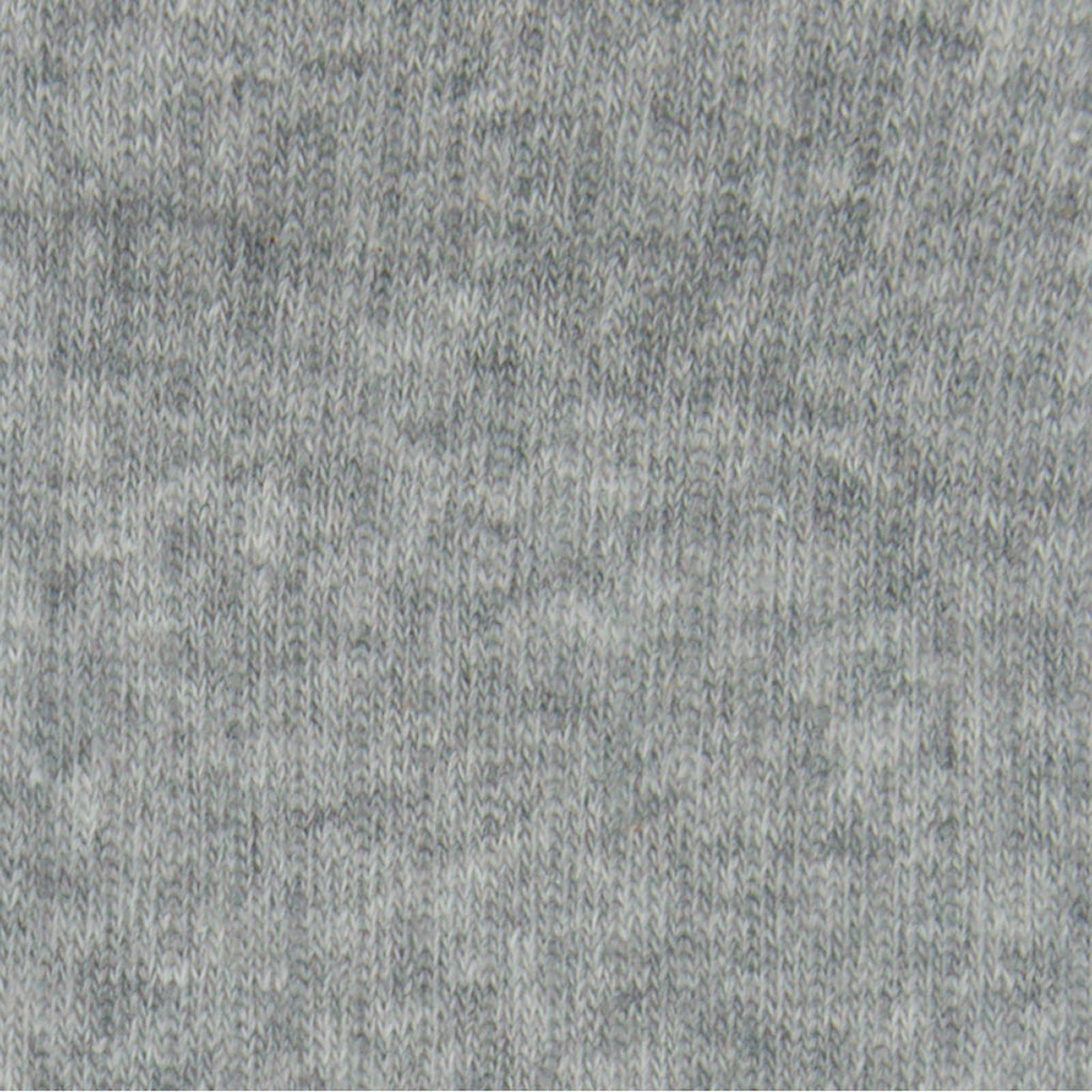 LAZYPANTS Women’s Premium Cotton Socks, 6-pairs